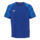 Yonex-Shirt-225303-Pacific-Blue-2