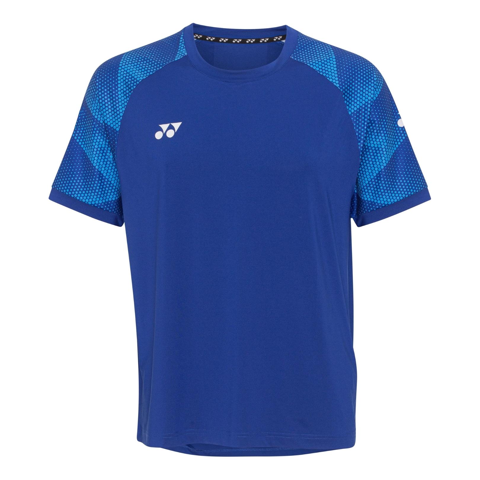 Yonex-Shirt-225303-Pacific-Blue-2