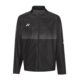 Yonex-Shorts-Junior-21560-Black-1