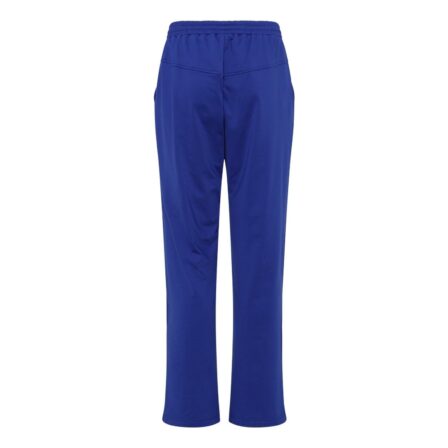 Yonex-Sweatpants-21550-Pacific-Blue_yusg72