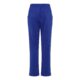 Yonex-Sweatpants-21550-Pacific-Blue_yusg72