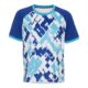 Yonex-T-shirt-225101-White