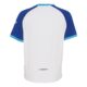 Yonex-T-shirt-225101-White-bagfra