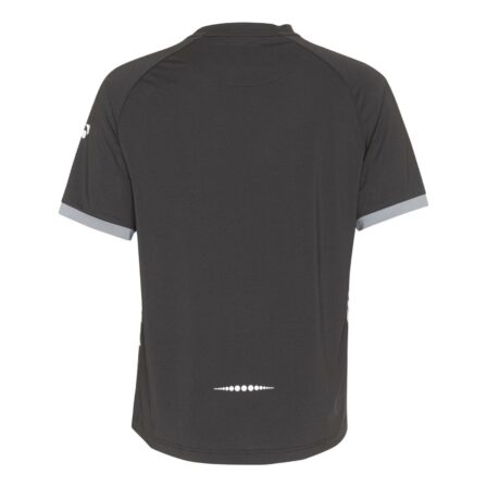 Yonex-T-shirt-225102-Black-1