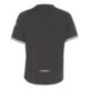 Yonex-T-shirt-225102-Black-1