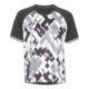 Yonex-T-shirt-225102-Black