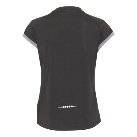 Yonex-Womens-Shirt-222102-Black-bagfra
