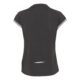 Yonex-Womens-Shirt-222102-Black-bagfra