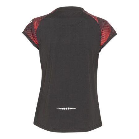 Yonex-Womens-Shirt-222302-Black-bagfra