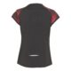 Yonex-Womens-Shirt-222302-Black-bagfra