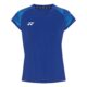 Yonex-Womens-Shirt-222303-Blue