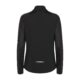 Yonex-Womens-Sweatshirt-Black-2