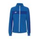Yonex-Womens-Sweatshirt-Dark-Blue-1