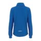Yonex-Womens-Sweatshirt-Dark-Blue-2