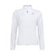 Head-Club-22-Jacket-Women-White