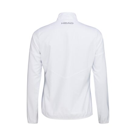 Head-Club-22-Jacket-Women-White-dame