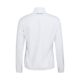 Head-Club-22-Jacket-Women-White-dame