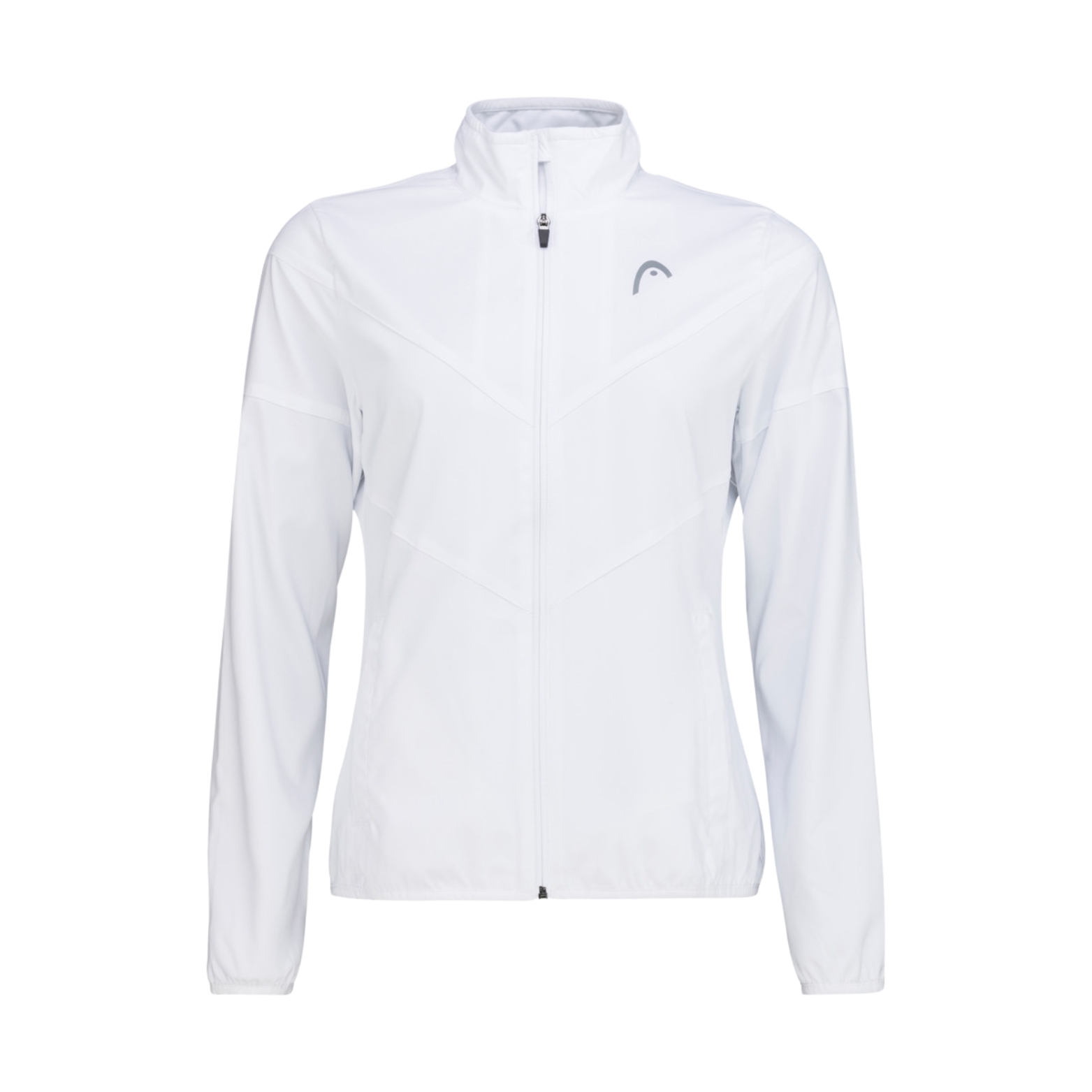 Head-Club-22-Jacket-Women-White