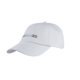 Head-Performance-Cap-White