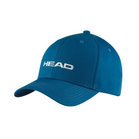 Head-Promotion-Cap-Blue_3ytzv3