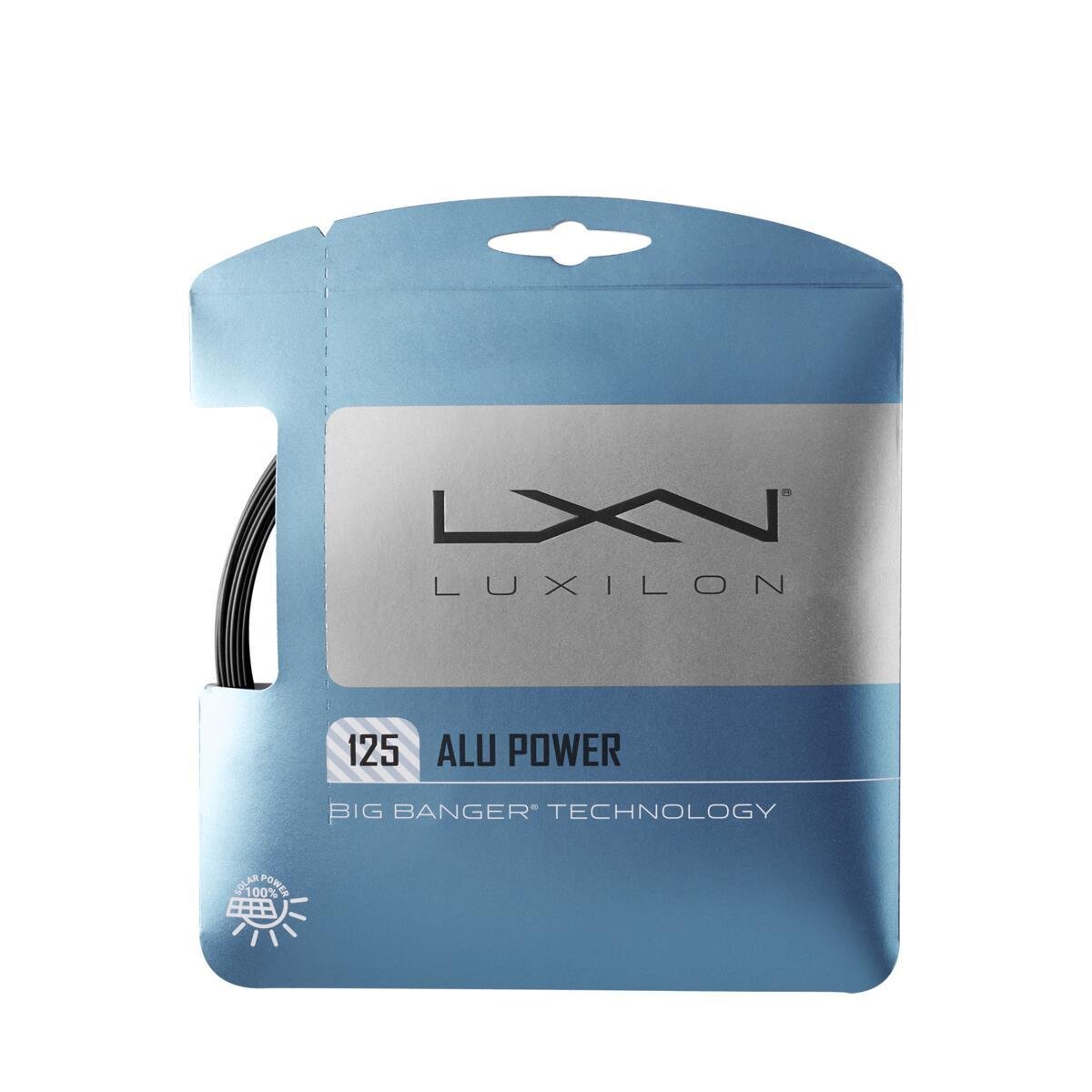 Luxilon-125-Alu-Power-Black-12-2-m-p