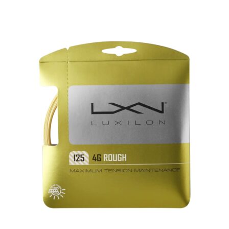 Luxilon-4G-125-Rough-Gold-12-2m-Tennisstreng-p