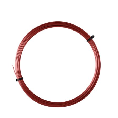 Luxilon-Alu-Power-RG-128-12-2-M-Streng