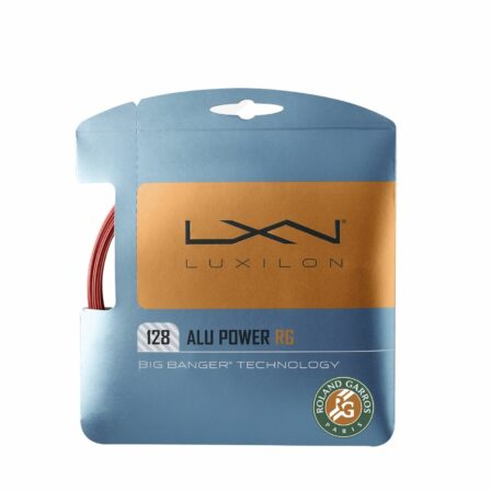 Luxilon-Alu-Power-RG