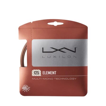 Luxilon-Element-125-12-2-M-Tennisstreng-p