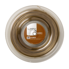 Luxilon Element, 200 M
