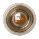 Luxilon-Element-Tennis-streng-p