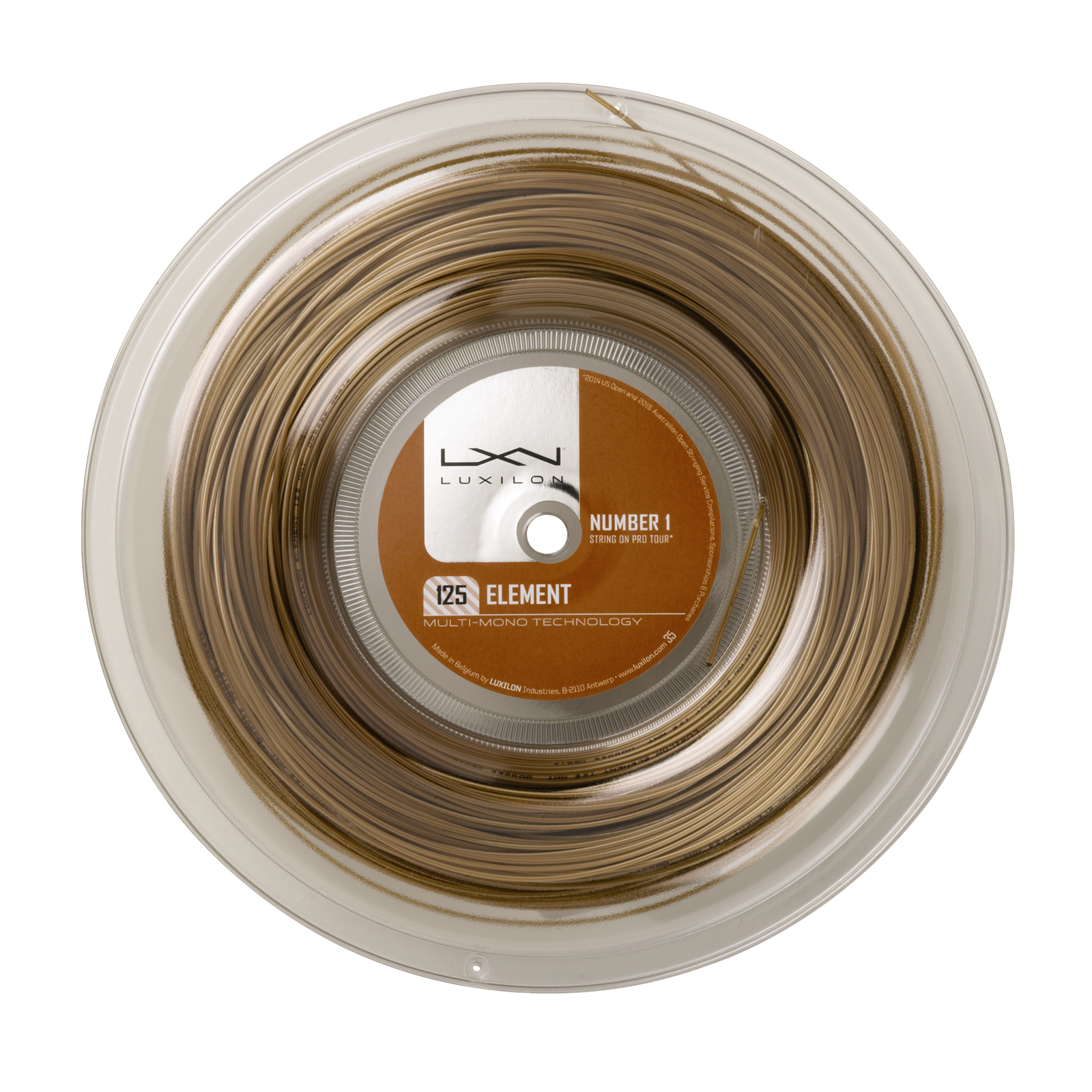 Luxilon-Element-Tennis-streng-p