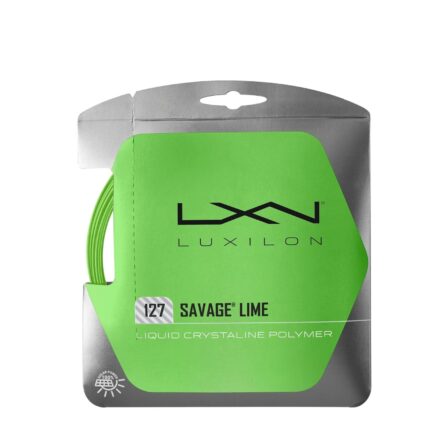 Luxilon-Savage-127-Lime-12-2-M-p