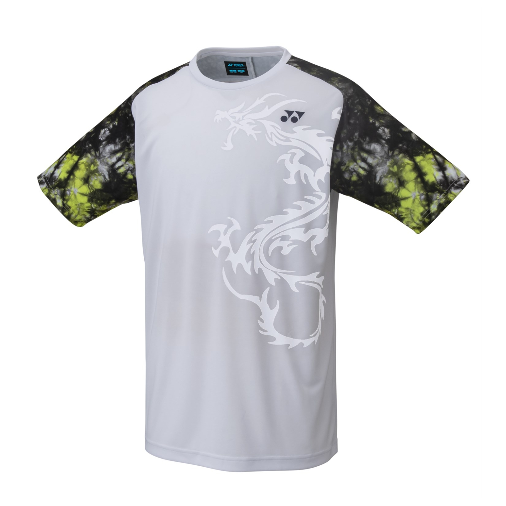 Narkoman Usikker luft Yonex Junior 16572JEX | Tennis T-shirt ⇒ Prismatch
