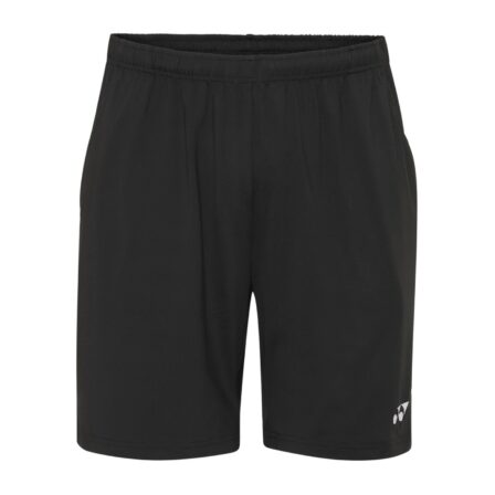 Yonex Junior Shorts 225702 Black