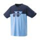 Yonex-T-shirt-16578EX-Navy-Blue