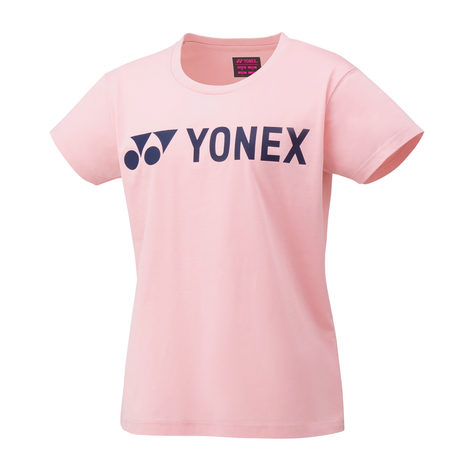 Yonex 16512EX T-shirt ⇒ Prismatch