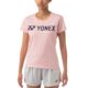 Yonex-Womens-T-shirt-16512EX-Pink-badminton-t-shirt-3
