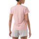 Yonex-Womens-T-shirt-16512EX-Pink-badminton-t-shirt-4