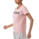 Yonex-Womens-T-shirt-16512EX-Pink-badminton-t-shirt-5