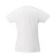 Yonex-Womens-T-shirt-16512EX-White-badminton-T-shirt-6