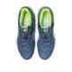 Asics-Court-FF-3-Clay-Steel-BlueWhite-padelsko-1