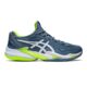 Asics-Court-FF-3-Clay-Steel-BlueWhite-padelsko-3