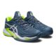 Asics-Court-FF-3-Clay-Steel-BlueWhite-padelsko-4