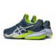 Asics-Court-FF-3-Clay-Steel-BlueWhite-padelsko-5