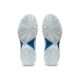 Asics-Gel-Dedicate-7-SkyWhite-Women-tennissko-4