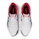 Asics-Gel-Game-8-WhiteMako-Blue-4