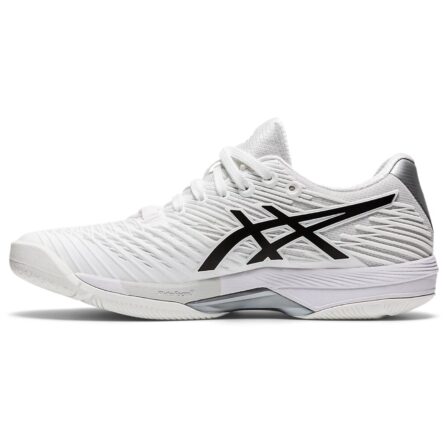 Asics-Solution-Speed-FF-2-BlackWhite-3