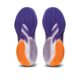 Design-uden-navn-32_friqg1