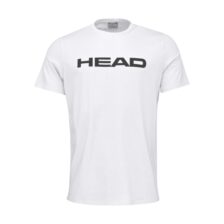 Head Club Ivan T-shirt White